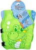 Plaukimo liemenė vaik. 52ZB GGZ 3-6 years 18-30 kg 3